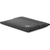 Product Calvin Klein Men's Medium Belt & Business Card Holder Set Black thumbnail image