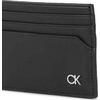 Product Calvin Klein Men's Medium Belt & Business Card Holder Set Black thumbnail image