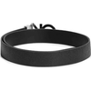 Product Calvin Klein Men's Medium Belt & Business Card Holder Set Black thumbnail image