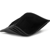 Product Calvin Klein Men's Medium Belt & Business Card Holder Set Black thumbnail image