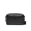 Product Calvin Klein Bag Clean Essential Camera Black thumbnail image