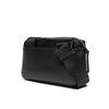 Product Calvin Klein Bag Clean Essential Camera Black thumbnail image