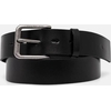 Product Calvin Klein Ανδρική Μεσαία Ζώνη Gift Classic Belt Λείο Δέρμα Μαύρη 95cm thumbnail image