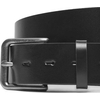 Product Calvin Klein Ανδρική Μεσαία Ζώνη Gift Classic Belt Λείο Δέρμα Μαύρη 95cm thumbnail image
