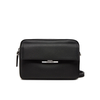 Product Calvin Klein Bag Black Linear Camera Bag Saffiano thumbnail image