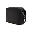 Product Calvin Klein Bag Black Linear Camera Bag Saffiano thumbnail image