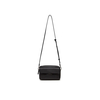 Product Calvin Klein Bag Black Linear Camera Bag Saffiano thumbnail image