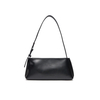 Product Calvin Klein Bag Embossed Logo Shoulder Bag Black thumbnail image