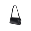 Product Calvin Klein Bag Embossed Logo Shoulder Bag Black thumbnail image