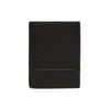 Product Calvin Klein Men's Subtle Mix Bifold 7CC W/COIN Wallet Black thumbnail image