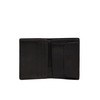 Product Calvin Klein Men's Subtle Mix Bifold 7CC W/COIN Wallet Black thumbnail image