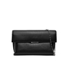 Product Calvin Klein Shoulder Bag Linear SM Pebble Black thumbnail image