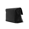 Product Calvin Klein Shoulder Bag Linear SM Pebble Black thumbnail image