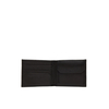 Product Calvin Klein Men's Subtle Mix Wallet Bifold 5CC W/COIN Black thumbnail image