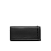 Product Calvin Klein Glow Chain Mini Bag Black thumbnail image