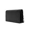 Product Calvin Klein Glow Chain Mini Bag Black thumbnail image