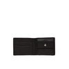 Product Calvin Klein Men's Logo Emboss Bifold Wallet W/COIN Black thumbnail image