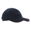 Product Tommy Hilfiger Corporate Downtown Cap  Space Blue thumbnail image