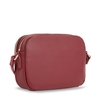 Product Tommy Hilfiger Poppy Plus Crossover Bag: Versatile Style On the Go thumbnail image