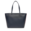 Product Tommy Hilfiger Bag TH Essential Sc Tote Corp Dark Blue thumbnail image