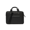 Product Tommy Hilfiger Urban Laptop Briefcase thumbnail image