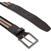 Product Tommy Hilfiger Ανδρική Μεσαία Ζώνη Oliver Webbing Mixed Material 110cm thumbnail image