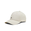 Product Tommy Hilfiger Καπέλο Jockey Th Flag Cap Μπεζ thumbnail image