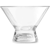 Product Royal Leerdam Μπολ Γλυκού Γυάλινο Sweet Temptations Σετ 2 Τεμαχίων 12,3cm 290ml Διάφανο thumbnail image