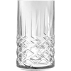 Product Royal Leerdam Ποτήρια Νερού Γυάλινα Splendor Σετ 4 Τεμαχίων 13x7,5cm 360ml Διάφανα thumbnail image