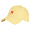 Product Tommy Hilfiger Καπέλο Monogram 6 Panel Jockey Cap Κίτρινο thumbnail image