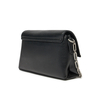 Product Calvin Klein Γυναικεία Τσάντα Calvin Klein Ck Plaque Sm Crossbody With Chain Μαύρη thumbnail image