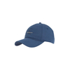 Product Calvin Klein Καπέλο Mono Logo 5 Panel Jockey Cap Μπλε thumbnail image