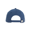 Product Calvin Klein Καπέλο Mono Logo 5 Panel Jockey Cap Μπλε thumbnail image