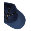 Product Calvin Klein Καπέλο Mono Logo 5 Panel Jockey Cap Μπλε thumbnail image