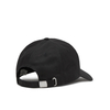 Product Calvin Klein Καπέλο Mono Logo 5 Panel Jockey Cap Μαύρο thumbnail image