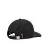 Product Calvin Klein Καπέλο Mono Logo 5 Panel Jockey Cap Μαύρο thumbnail image