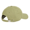 Product Calvin Klein Καπέλο Mono Logo 5 Panel Jockey Cap thumbnail image