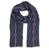 Product Tommy Hilfiger Φουλάρι Essential Flag Scarf Μπλε thumbnail image