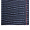 Product Tommy Hilfiger Φουλάρι Essential Flag Scarf Μπλε thumbnail image