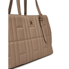 Product Tommy Hilfiger Γυναικεία Τσάντα TΗ Feminine Tote Μπεζ thumbnail image