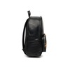 Product Calvin Klein Bold Ck Backpack Μαύρο Unisex Σακίδιο Πλάτης thumbnail image