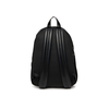 Product Calvin Klein Bold Ck Backpack Μαύρο Unisex Σακίδιο Πλάτης thumbnail image