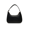 Product Calvin Klein Bold Ck Small Shoulder Bag Μαύρη Γυναικεία Τσάντα thumbnail image