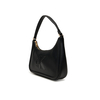 Product Calvin Klein Bold Ck Small Shoulder Bag Μαύρη Γυναικεία Τσάντα thumbnail image