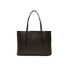 Product Calvin Klein Emblem Aop Tote W/ Pouch Μαύρη Γυναικεία Τσάντα και Τσαντάκι thumbnail image