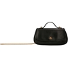 Product Calvin Klein CK Top Handle Γυναικεία Τσάντα Μαύρη thumbnail image