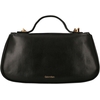 Product Calvin Klein CK Top Handle Γυναικεία Τσάντα Μαύρη thumbnail image