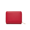 Product Tommy Hilfiger TH Icon Med ZA Flap Κόκκινο thumbnail image