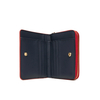 Product Tommy Hilfiger TH Icon Med ZA Flap Κόκκινο thumbnail image