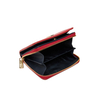 Product Tommy Hilfiger TH Icon Med ZA Flap Κόκκινο thumbnail image
